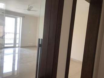 3 BHK Builder Floor For Rent in New Friends Colony Delhi 6397601