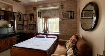 3 BHK Apartment For Rent in Santacruz West Mumbai 6397626