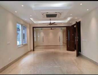 4 BHK Builder Floor For Resale in Hauz Khas Delhi  6397668