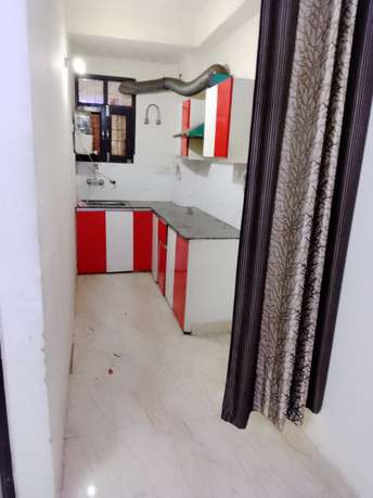 2 BHK Builder Floor For Rent in Bisrakh Greater Noida 6397681