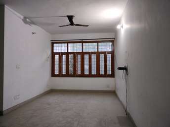 3 BHK Apartment For Rent in Patparganj Delhi 6397707