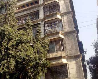 3 BHK Apartment For Resale in Ghatkopar East Mumbai 6397750