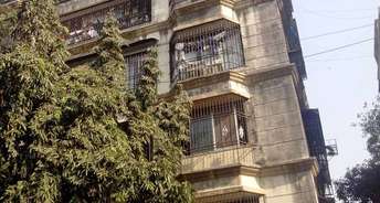 3 BHK Apartment For Resale in Ghatkopar East Mumbai 6397750