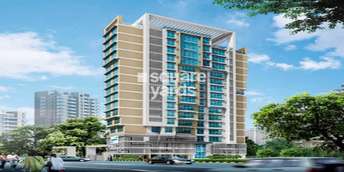 3 BHK Apartment For Resale in Dhoot Jaygun Sagar Ghatkopar East Mumbai 6397758
