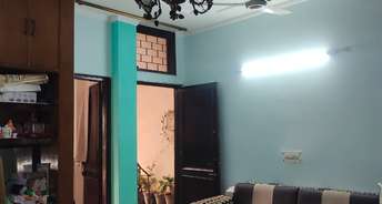 2 BHK Builder Floor For Rent in RWA East Of Kailash Block D East Of Kailash Delhi 6397772
