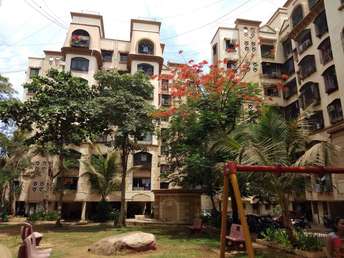 3 BHK Apartment For Resale in Sagar Park Ghatkopar West Mumbai 6397784