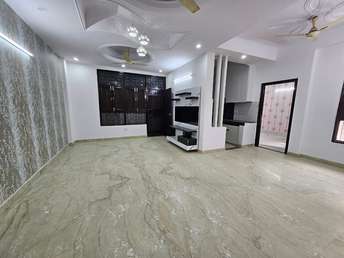 2 BHK Apartment For Rent in ABA Cherry County Noida Ext Tech Zone 4 Greater Noida 6397793
