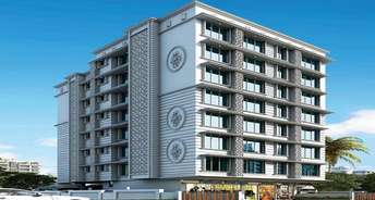2 BHK Apartment For Resale in Quality Victoria Ghatkopar East Mumbai 6397790