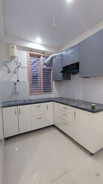 2 BHK Builder Floor For Rent in Chattarpur Delhi 6397817