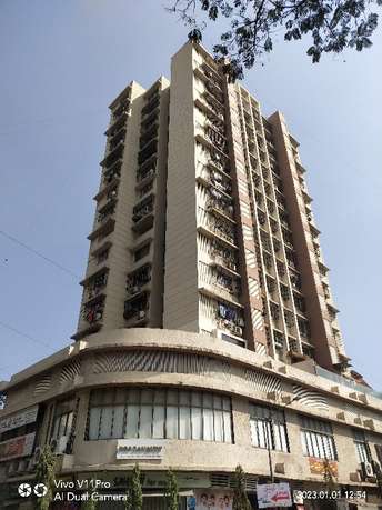 2 BHK Apartment For Resale in Ghatkopar East Mumbai 6397811