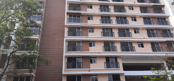 2 BHK Apartment For Resale in Vibha Anthurium Ghatkopar East Mumbai 6397813