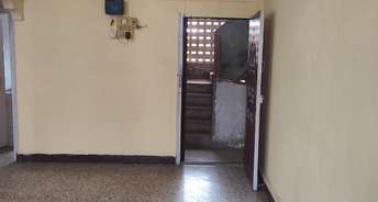1 BHK Apartment For Resale in Jb Nagar Mumbai 6397819