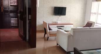3 BHK Apartment For Rent in Venus Apartments Worli Worli Mumbai 6397831