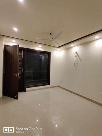 4 BHK Builder Floor For Resale in Unitech Greenwood City Apartment Sector 45 Gurgaon 6397838