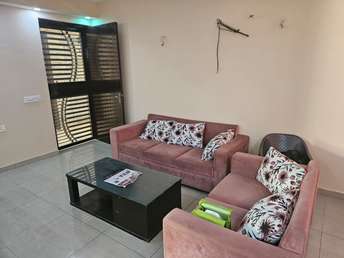 3 BHK Independent House For Rent in Sector 48 Noida 6397841