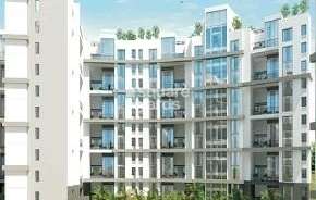 3 BHK Apartment For Rent in Marvel Isola Mohammadwadi Pune 6397847
