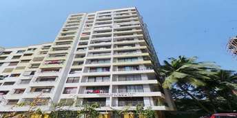 2 BHK Apartment For Resale in Rajshree Orchid Ghatkopar East Mumbai 6397836