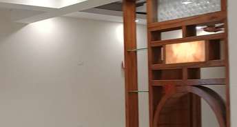 3 BHK Apartment For Rent in Apex Athena Sector 75 Noida 6397872