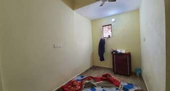 1 BHK Apartment For Rent in Sector 3 Dwarka Delhi 6397882