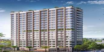 2 BHK Apartment For Resale in Gurukrupa Jayantam Ghatkopar East Mumbai 6397881