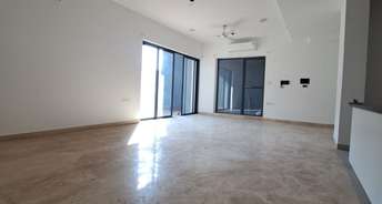 3 BHK Apartment For Rent in Kolte Patil 24K Allura Nibm Road Pune 6397887