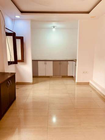 1.5 BHK Apartment For Rent in Arun Vihar Sector 37 Sector 37 Noida  6397893