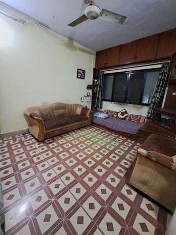 3 BHK Apartment For Rent in Nyati Enclave Mohammadwadi Pune 6397892