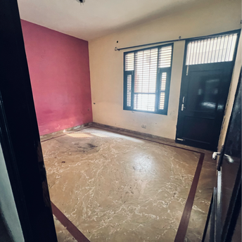 4 BHK Independent House For Rent in Sector 9a Bahadurgarh 6397782