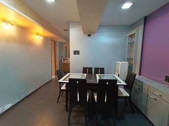3 BHK Apartment For Rent in Prabhadevi CHS Prabhadevi Mumbai 6397913