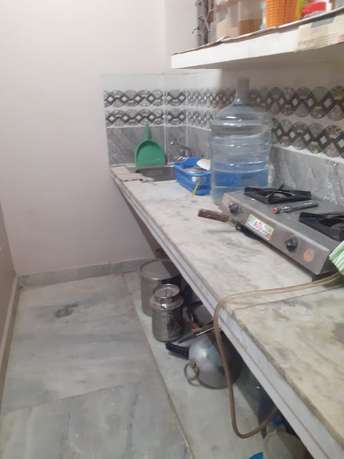 2 BHK Builder Floor For Resale in Laxmi Nagar Delhi 6397908
