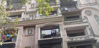 2 BHK Apartment For Resale in Ghatkopar East Mumbai 6397899