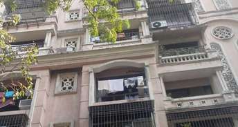 2 BHK Apartment For Resale in Ghatkopar East Mumbai 6397899