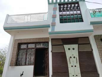 3 BHK Independent House For Resale in Kareli Allahabad 6397944