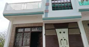 3 BHK Independent House For Resale in Kareli Allahabad 6397944