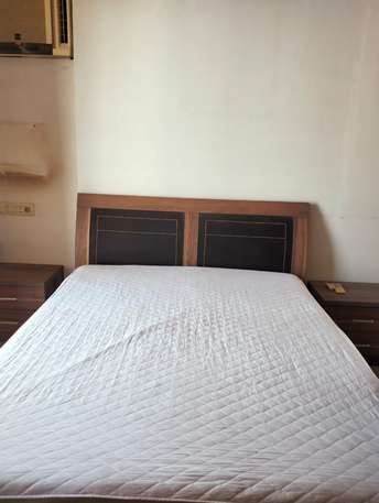 3 BHK Apartment For Rent in Sidhivinayak Horizon Dadar West Mumbai 6397941