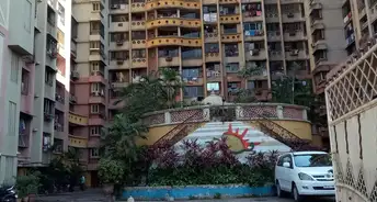 2 BHK Apartment For Resale in Ghatkopar East Mumbai 6397935