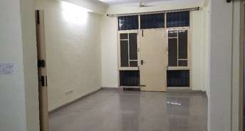 4 BHK Apartment For Rent in Faizabad Road Lucknow 6397958