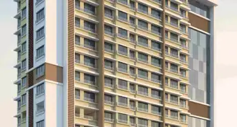 2 BHK Apartment For Resale in Sheetalnath Tower Ghatkopar East Mumbai 6397950