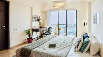 3 BHK Apartment For Resale in Ekta World Lake Primrose Powai Mumbai 6397966