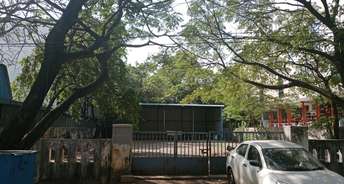 Commercial Land 7200 Sq.Ft. For Resale In Guindy Chennai 6397973