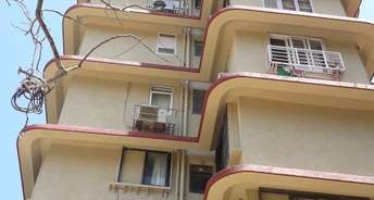 2 BHK Apartment For Rent in Sanskriti Apartment Malabar Hill Malabar Hill Mumbai 6397980