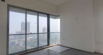 3 BHK Apartment For Rent in Kalpataru Avana Parel Mumbai 6397970