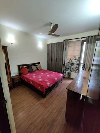 2 BHK Apartment For Rent in DLF Regency Park I Dlf Phase iv Gurgaon  6397991