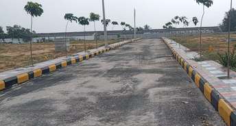  Plot For Resale in Ashok Colony Hyderabad 6397993