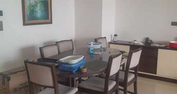 3 BHK Apartment For Rent in Lodha Primero Mahalaxmi Mumbai 6398008