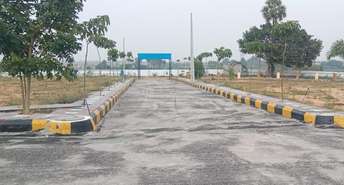 Plot For Resale in Chikkadpally Hyderabad  6398009