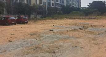  Plot For Resale in Hsr Layout Bangalore 6397985