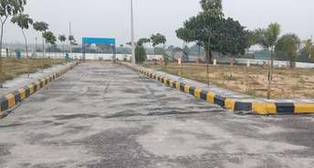  Plot For Resale in Hmt Colony Hyderabad 6398019