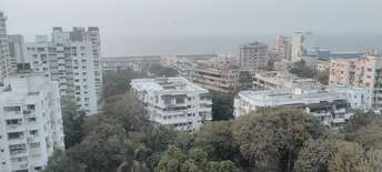 2 BHK Apartment For Rent in Sagar Darshan Breach Candy Breach Candy Mumbai 6398024