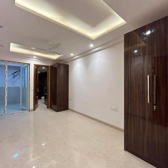 4 BHK Builder Floor For Resale in Chattarpur Delhi 6398047